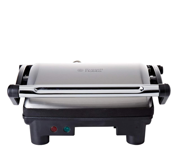 Russell Hobbs Opiekacz Home 17888-56 - 187908 - zdjęcie 2
